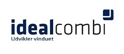 Ideal combi - samarbejdspartner